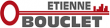 Logo de Etienne Bouclet ActeSept